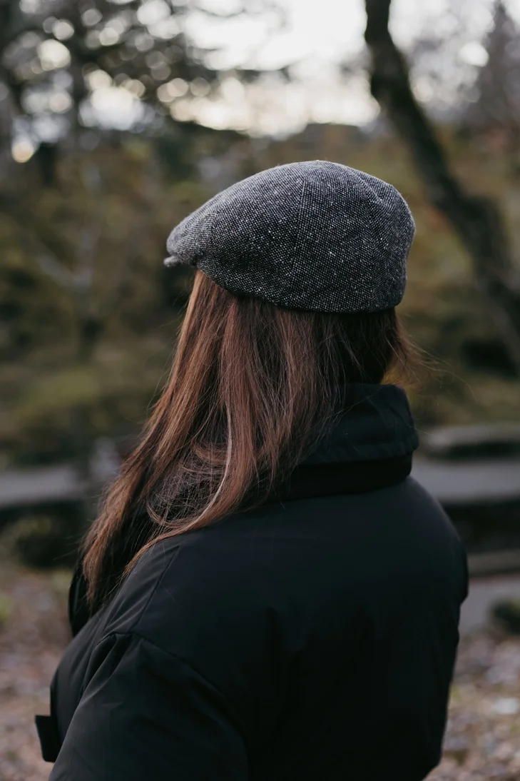 Bóheminn 4 Bóheminn