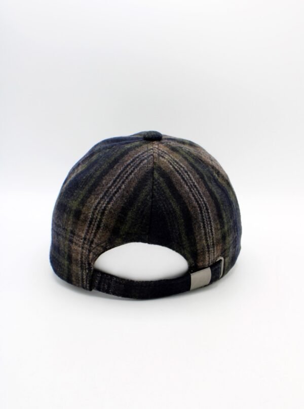 Rótarinn - Image 10