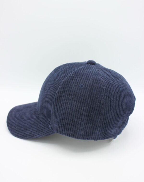 Gellan - Image 11