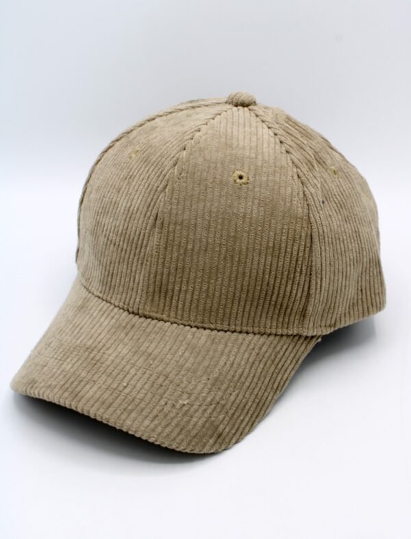Gellan - Image 10