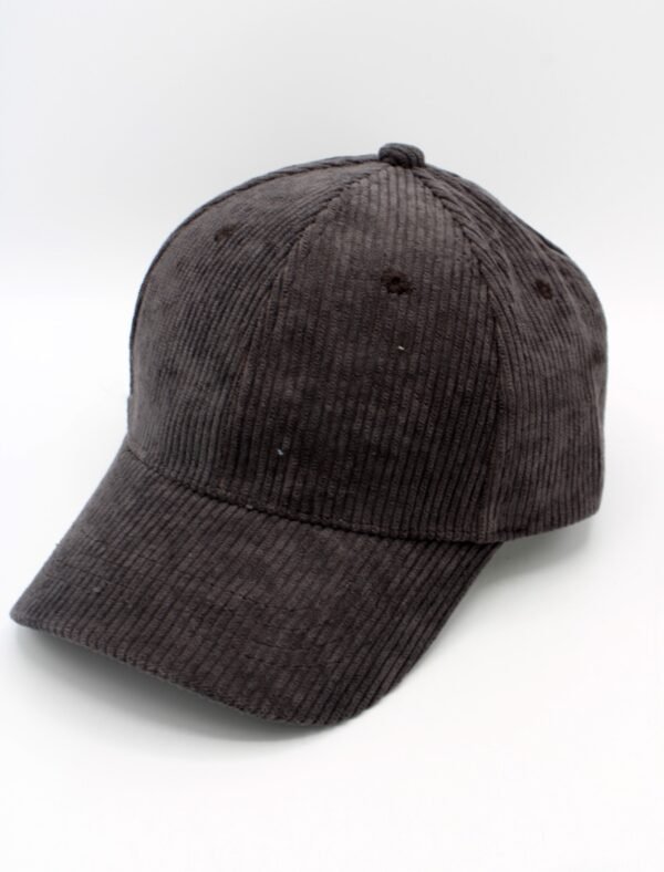 Gellan - Image 4