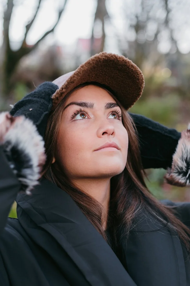 Loddarinn 1 Loddarinn