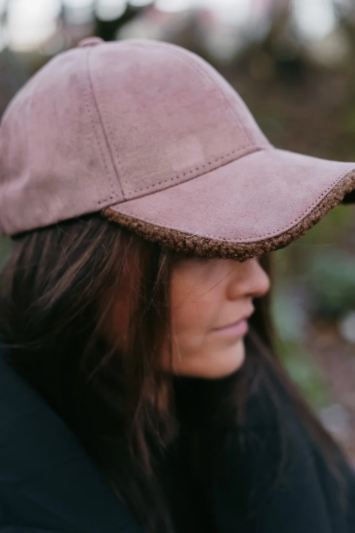 Loddarinn 5 Loddarinn