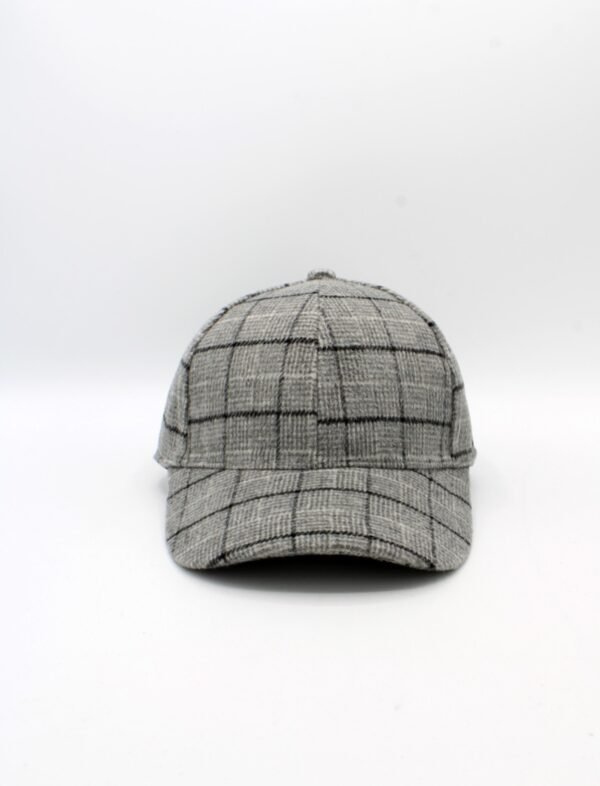 Húkkarinn - Image 6