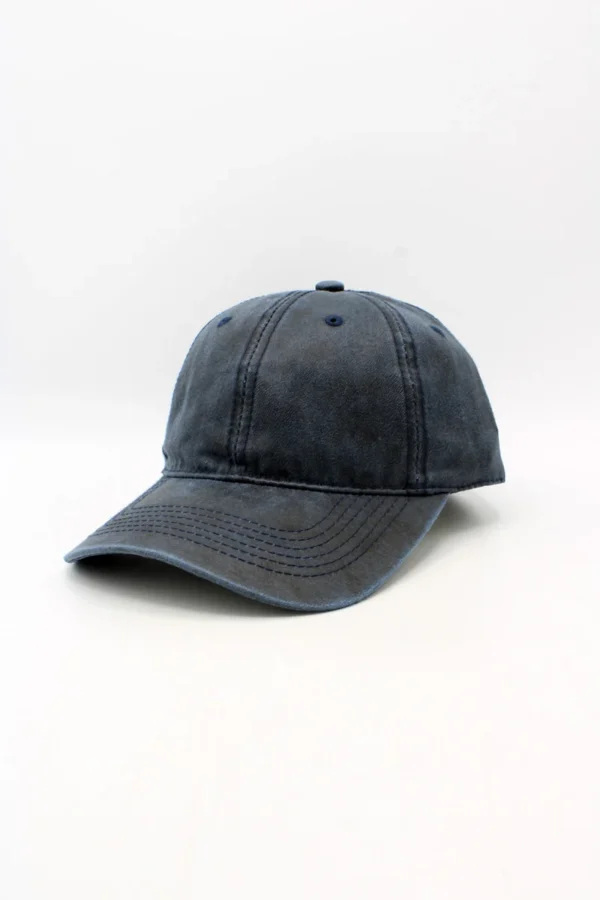 Skugginn - Image 2