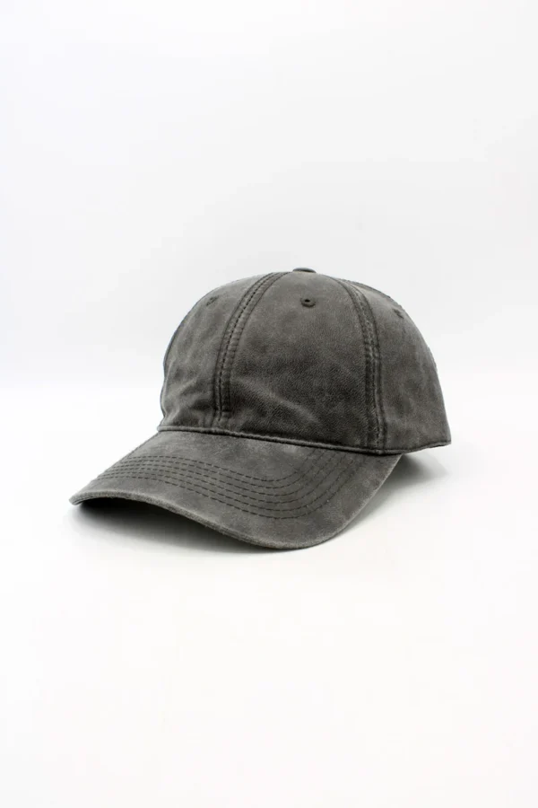 Skugginn - Image 3