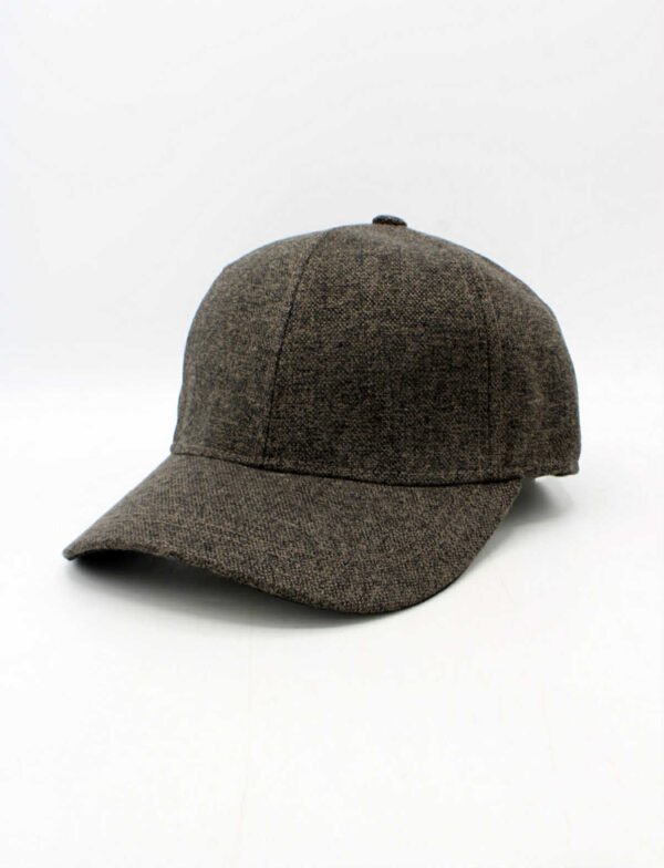 Snepillinn - Image 7