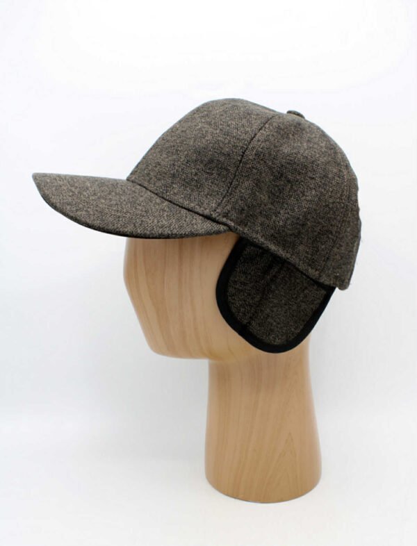 Snepillinn - Image 8