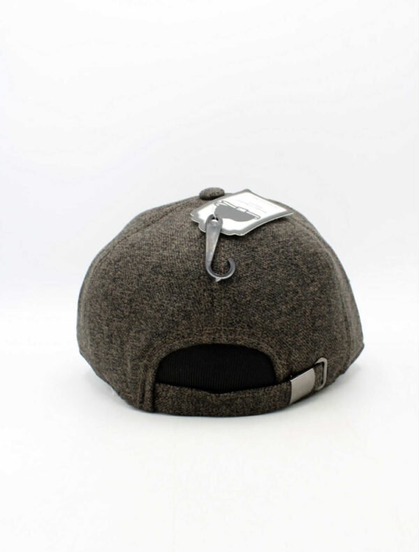 Snepillinn - Image 9